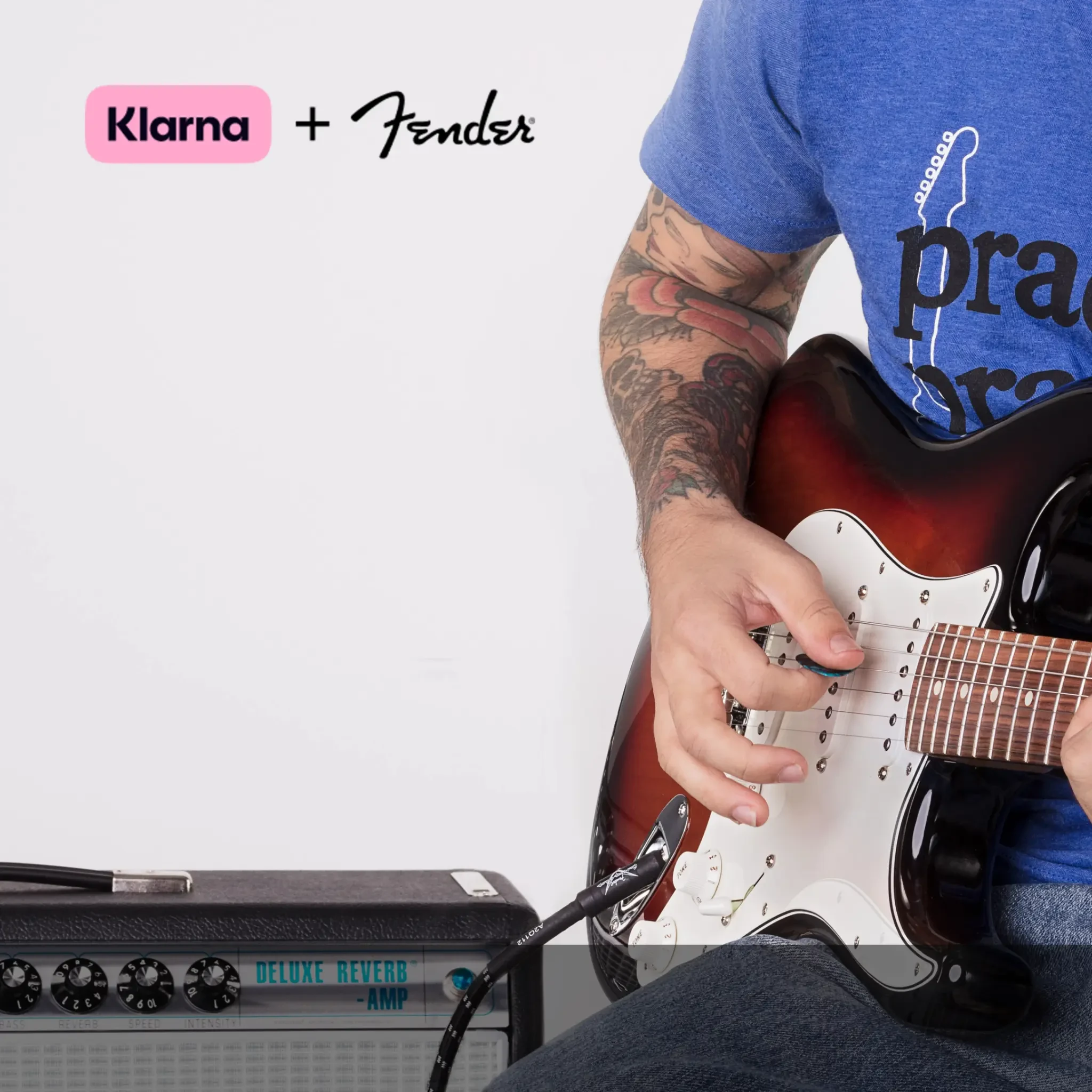 The game with our new additions!