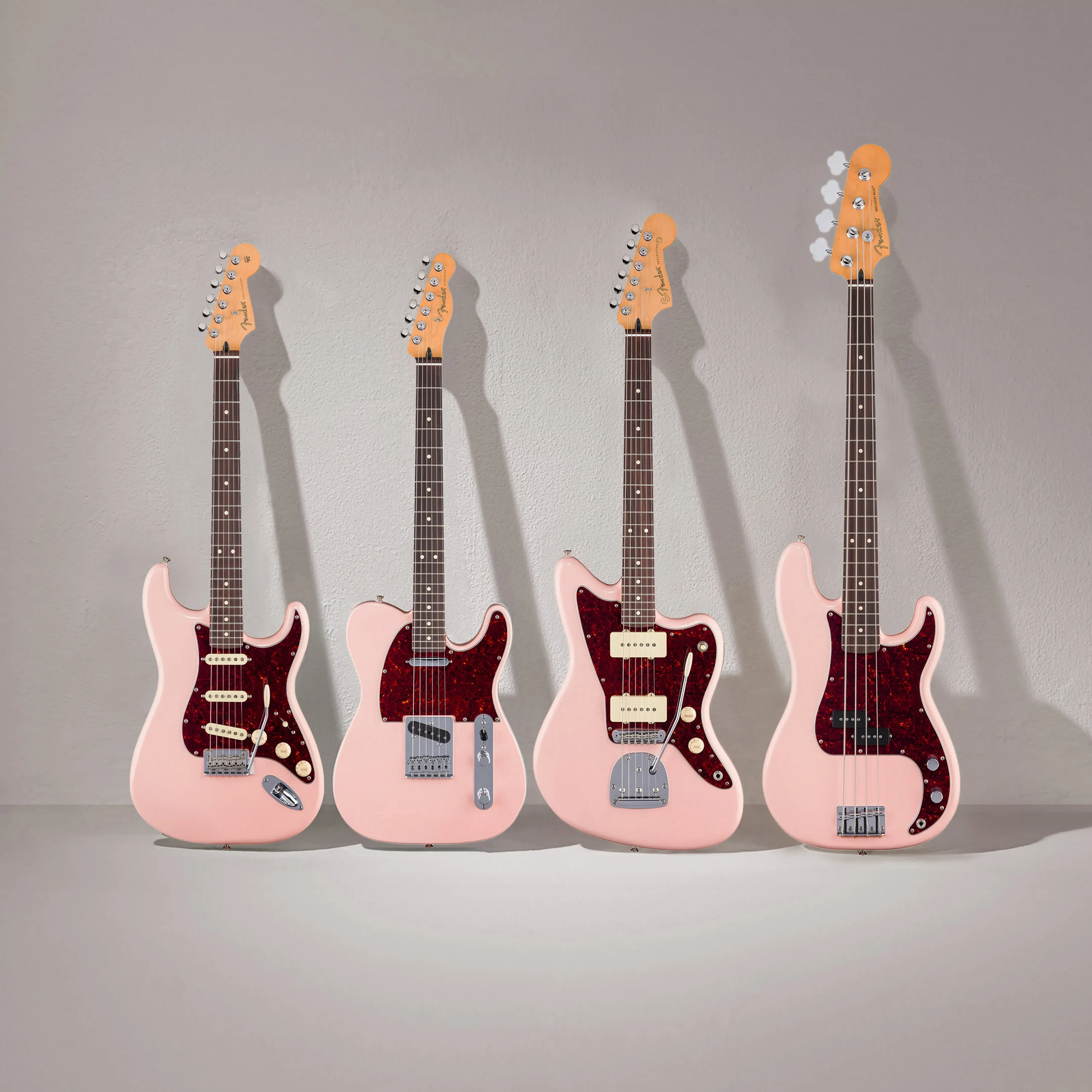 The game with our new additions!